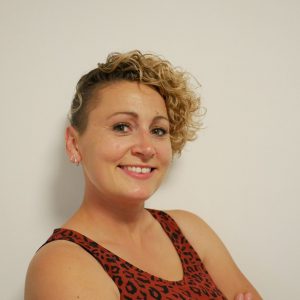 Lauren Mitarbeiterin Physio-Pfullingen – Team Lauren Mitarbeiterin Physio-Pfullingen - Team